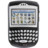 BlackBerry 7250